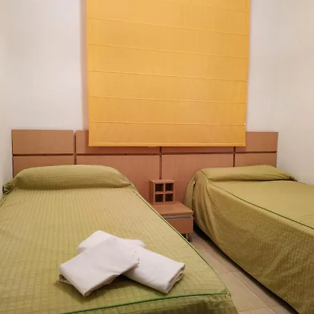Apartamentos Coral - Marfil Marina Dor 3000 Oropesa del Mar Zewnętrze zdjęcie