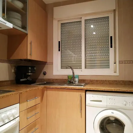 Apartamentos Coral - Marfil Marina Dor 3000 Oropesa del Mar Zewnętrze zdjęcie