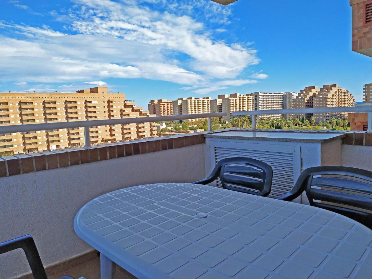 Coral - Marfil Marina Dor 3000 Apartament *