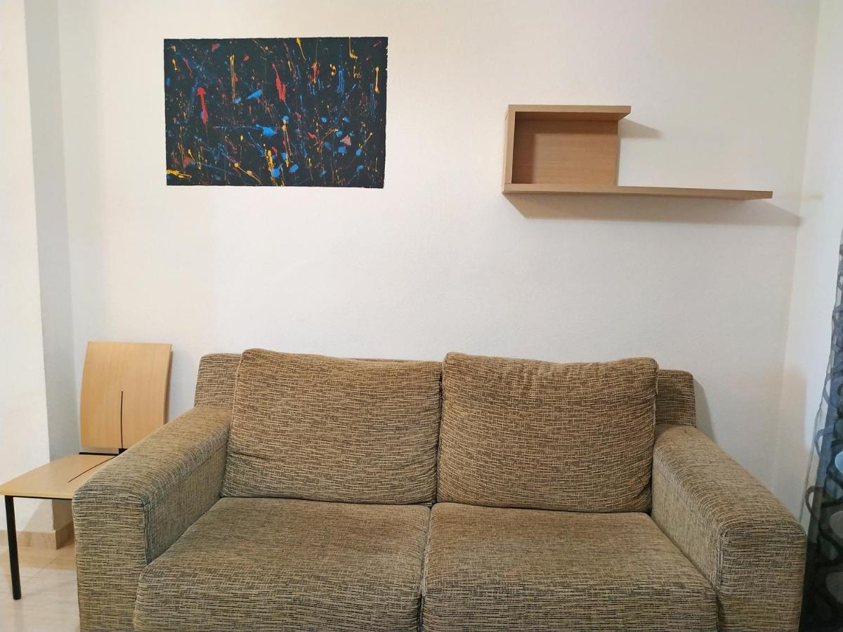 Apartament Coral - Marfil Marina Dor 3000 *