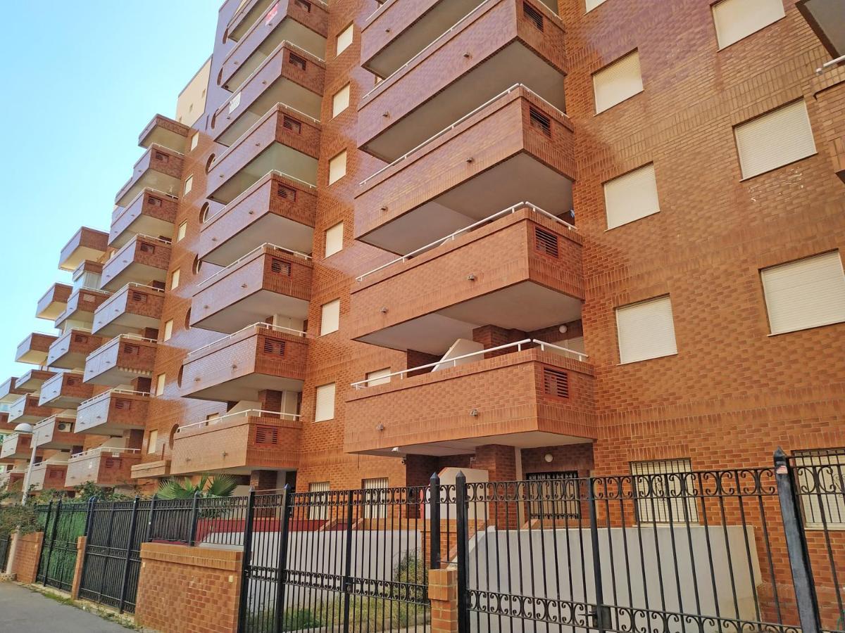 Apartment Coral - Marfil Marina Dor 3000